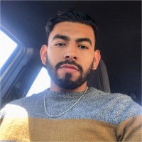 Rodolfo Lara