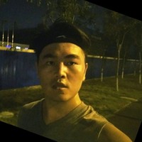 赵金龙