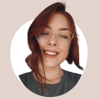 Paula M.