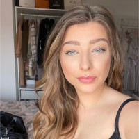 Charlotte Bond
