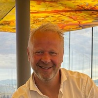 Robin Rijnders