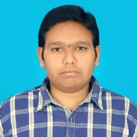 Sai Kishore