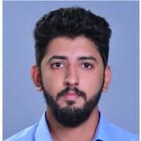 Adithya Gopakumar