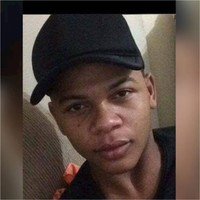 Murilo Mendes Alves