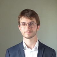 Julian Ladener