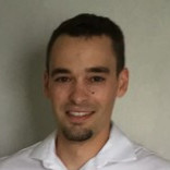 Simon Labrecque