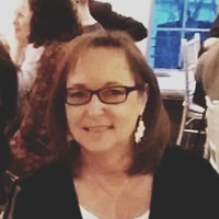 Diane Hearden