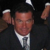 Dario Falco
