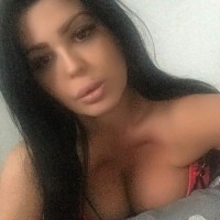 Myra Burkley