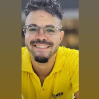 Matheus Alexsander