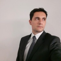 Cristian Mucci