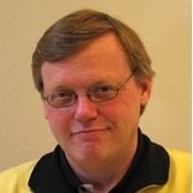 Kjerrulf Claes