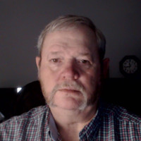 Tim Crawford