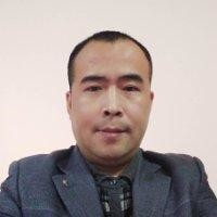 杨向阳