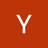 Yin Aryl Baysa