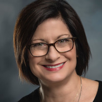 Susan Cooper