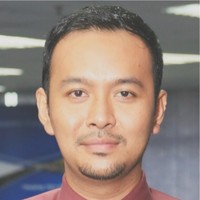 Mohd Faizal Abdul Razak