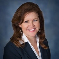 Kristina Feil, CRPC®