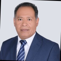 Boris Renteria
