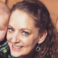 Coleen Schulte-Serfoss