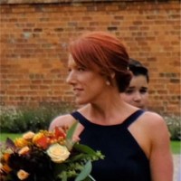 Philippa Roberts