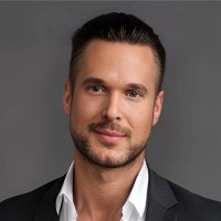 David Larsson