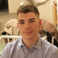 Jérémie Pintos
