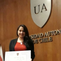 jeniffer riffo vasquez