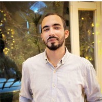 Med Elyes Turki