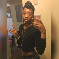 Dionna Penilton