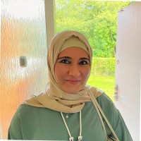Halime Osman