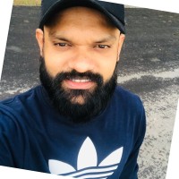 Sameer Semi