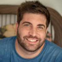 Rafael Basilio Martins