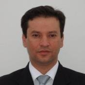 Giannis Piperis