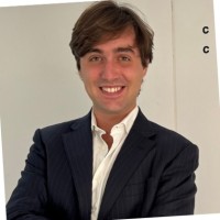 Edoardo Coletti