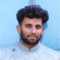 suhas gowda