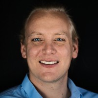 Christoph Sack