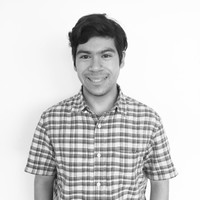 Matthew D. Diaz