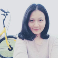 李晓翠