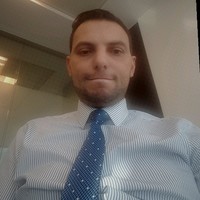 Ramzi Omrani, Mba, Pmp
