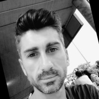 Giuliano Gatti