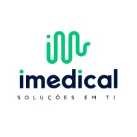 Imedical Tecnologia em Saúde