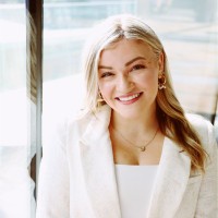 Morgan Vance
