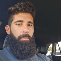 Jonathan Clig