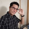Juan Cabrera