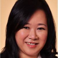 Cynthia Lim