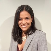 Silvia Pardo