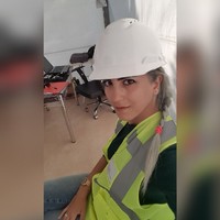 Özge Kordali Zaptiyeoğlu