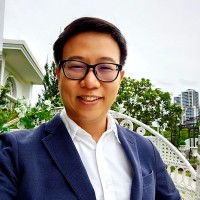 Adisorn Sirisunhirun