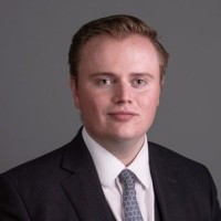 Daniel Mullin